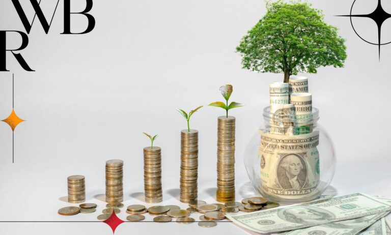 A Deep Dive Into Financial Wellness And How It Can Help You In The Long Run