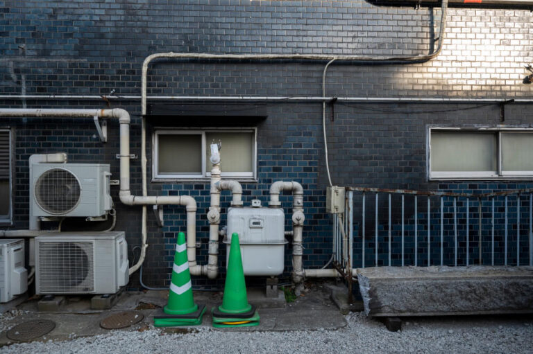 5 HVAC Misconceptions That Could Be Costing Your Business Thousands