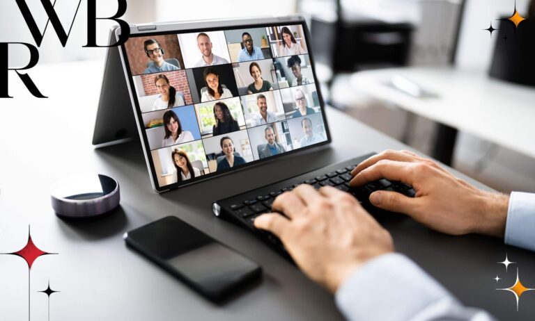 A Deep And Comprehensive Look Into Hybrid Office Model That Actually Works