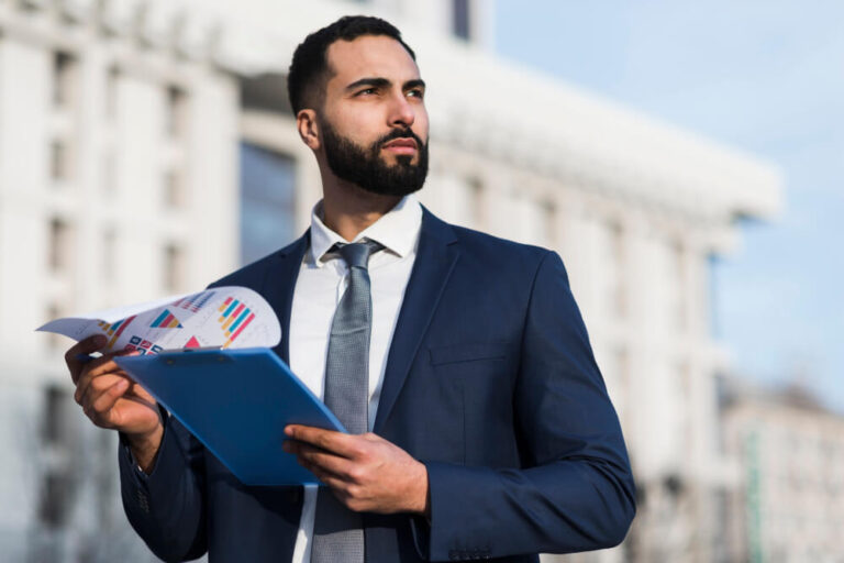 How to Choose the Right International Immigration Lawyer for Your Business Expansion : 6 Major Attributes To Watch Out For