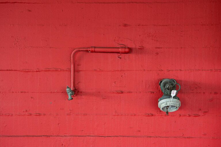 Is Lead Lurking in Your Home? New Device from MIT to Uncover the Truth
