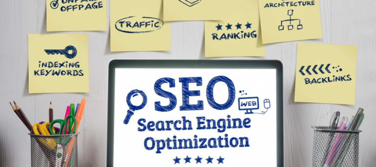 Small Business Success: How to Navigate Local SEO on a Budget
