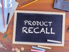 product recall insurance