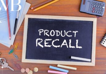 product recall insurance