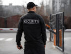 Security Guard Services