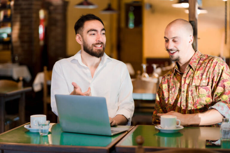 Small Business Employees And Brokers: Expert Insights And Benefits