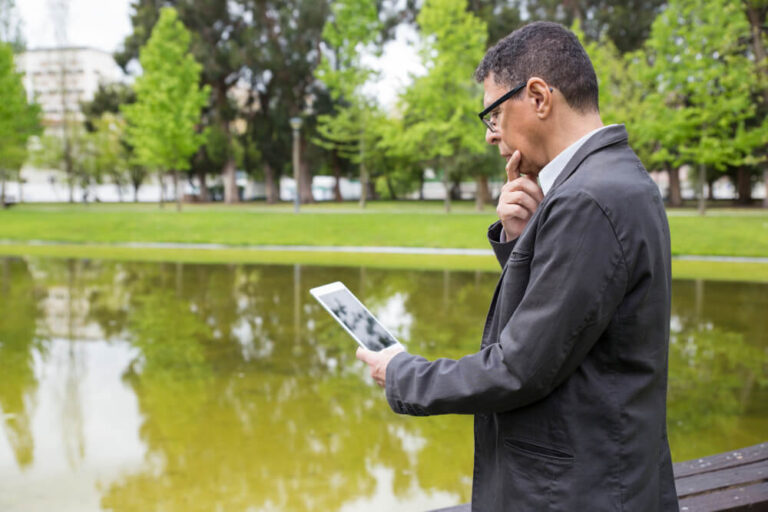 How Smart Water Monitoring Systems Can Prevent Losses for Businesses | Low Wastage High Profit