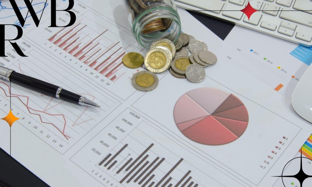 Understand The Inside-out Of Socially Responsible Investing And Its Caveats