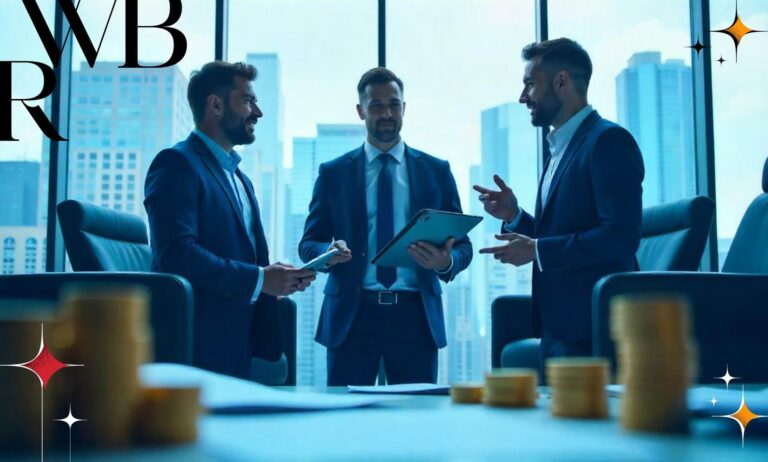 How Can Third Party Transaction Help Payments Make More Secured?