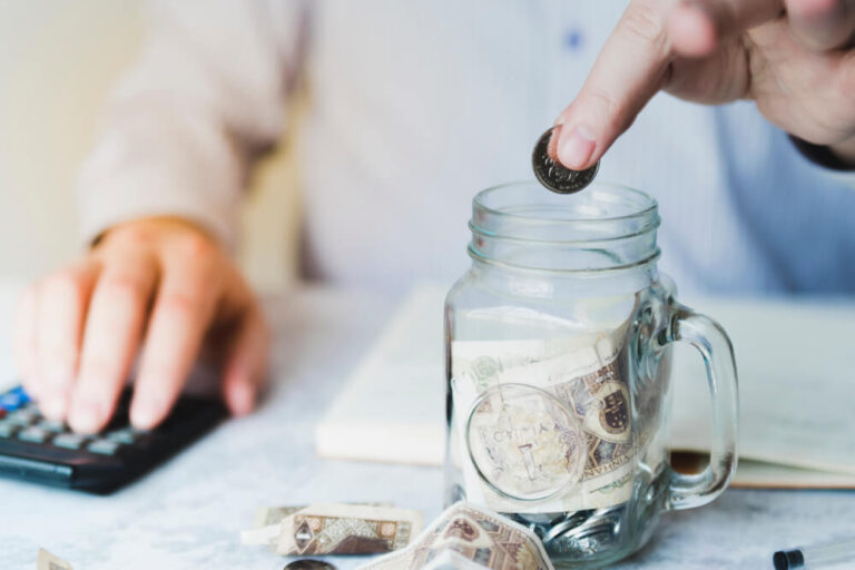 Small Business Financing: Top Short-Term Funding Options You Should Know
