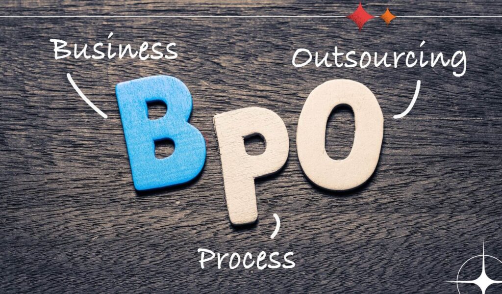 Understanding Business Process Outsourcing