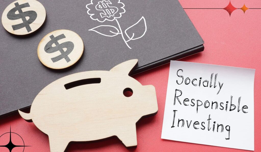 Understanding Modern Socially Responsible Investing or SRI