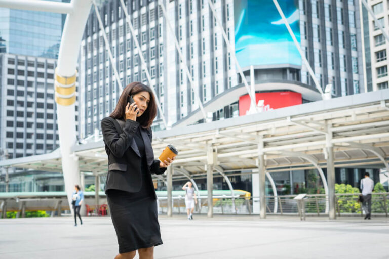 7 Profitable Industries for Those Buying a Business in Sydney