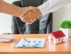 do you need a real estate agent to sell a house