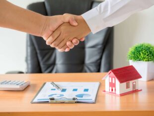 do you need a real estate agent to sell a house