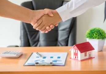 do you need a real estate agent to sell a house