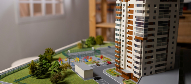8 Surprising Facts About Real Estate You Probably Didn’t Know