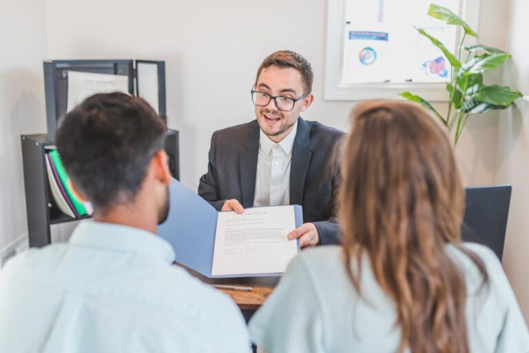 Mortgage Loan Interests Can be Lower Than You Think: Top Questions to Ask Before Getting a Mortgage