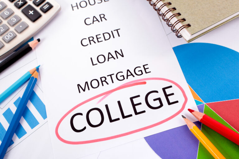 What Types Of Small Business Loans Do I Need?
