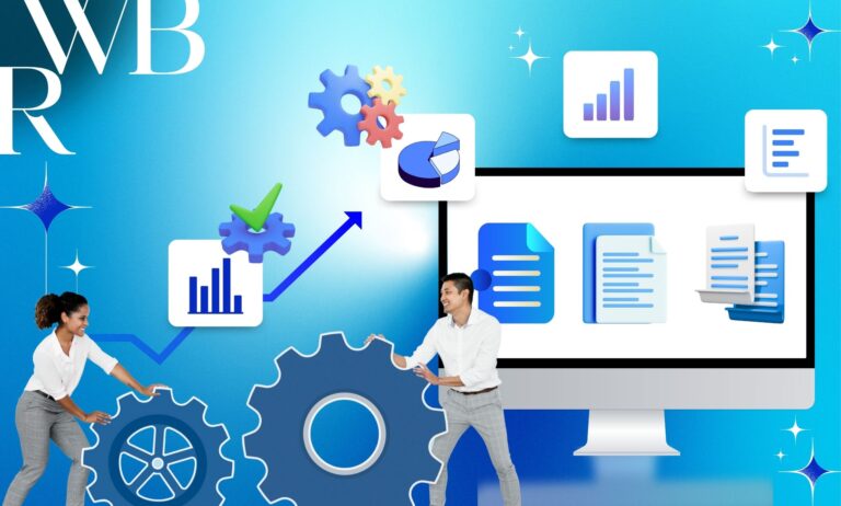 Backward Integration – Revolutionizing Business Expansion and How!