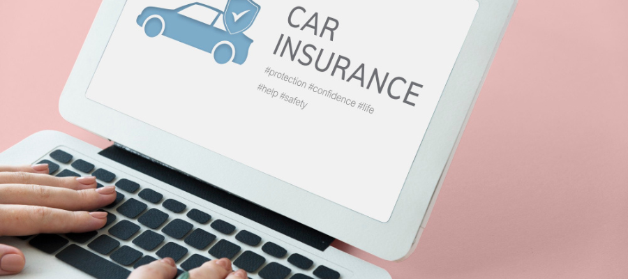 Benefits of Car Insurance in Georgia