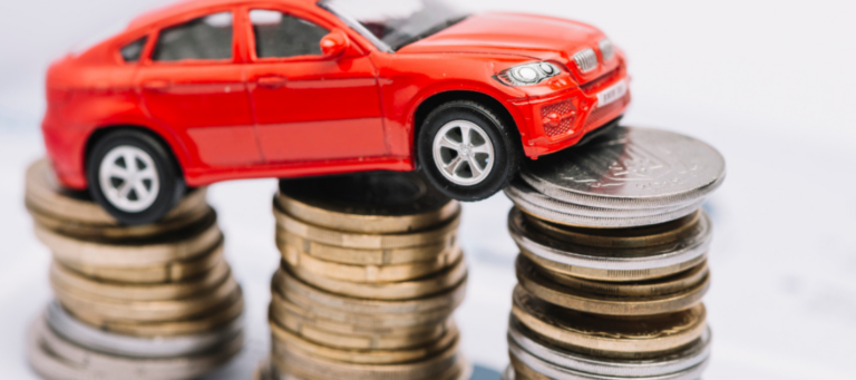 The Importance of Car Insurance in Georgia