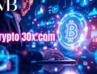 crypto 30x.com