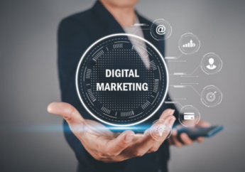 Digital Marketing Company