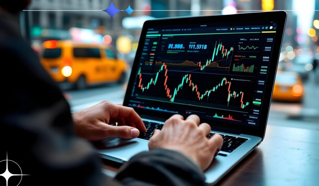 Enhancing Your Stock Trading Experience