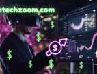 fintechzoom.com