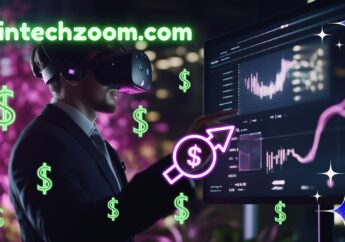 fintechzoom.com