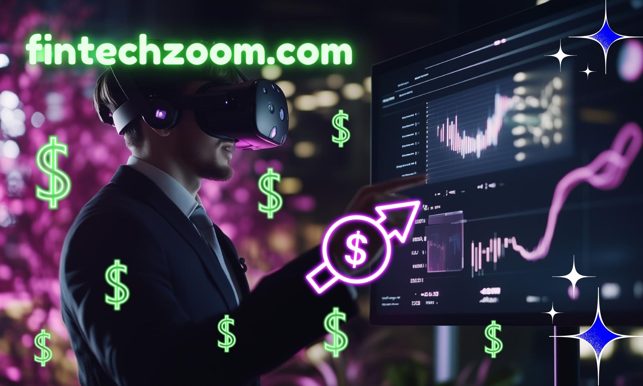 fintechzoom.com