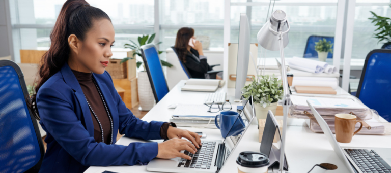 The Benefits of Implementing a Knowledge Management System in Contact Centers