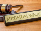 Minimum Wage