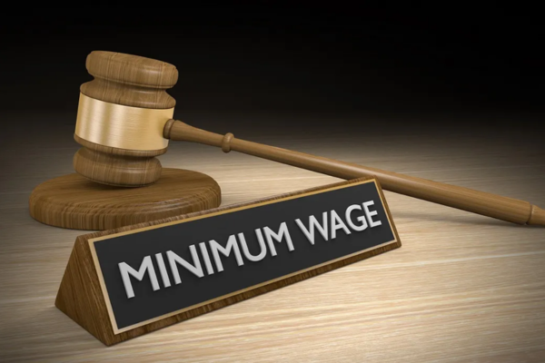 Minimum Wage