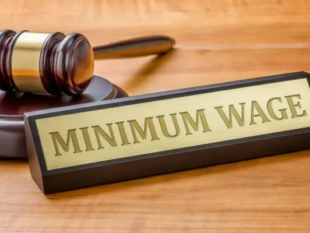 Minimum Wage