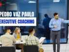 PedroVazpaulo Executive Coaching