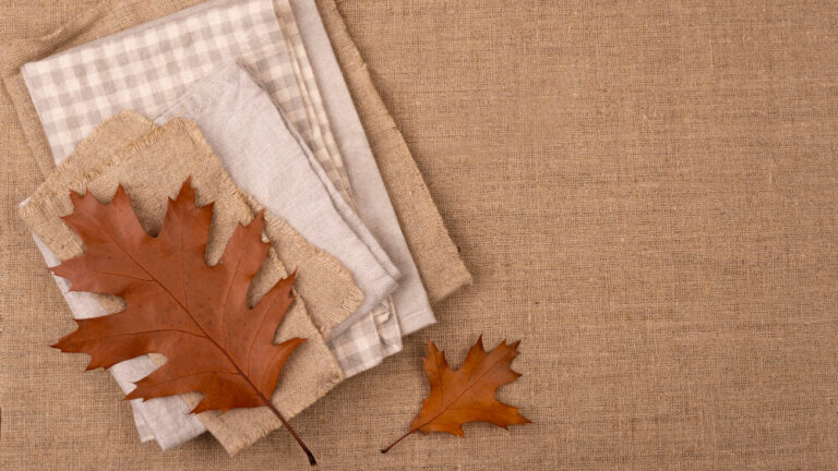 The Power Of Visual Branding To Boost Your Customized Table Cover Businesses