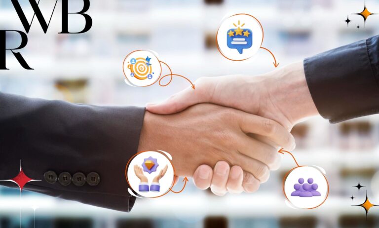 Is Customer-to-Customer Business Model for You