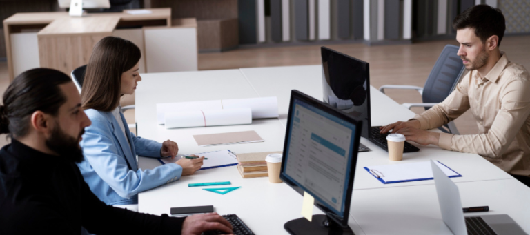 Why More Companies Are Choosing to Outsource Their IT in 2025