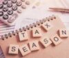 tax season tips