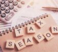 tax season tips