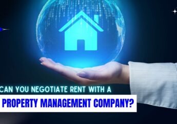 Can You Negotiate Rent with a Property Management Company?