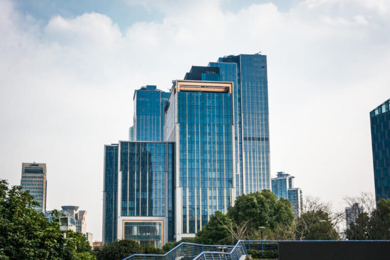 How to Market Your Commercial Property to Maximise Offers