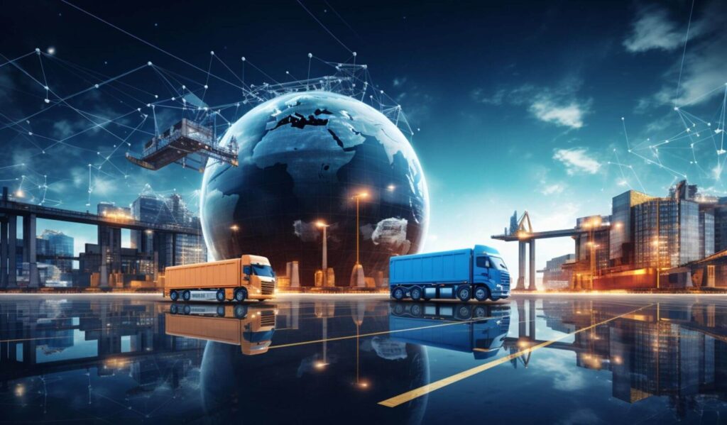 How To Reduce Logistics Costs Effectively