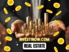 invest1now.com real estate