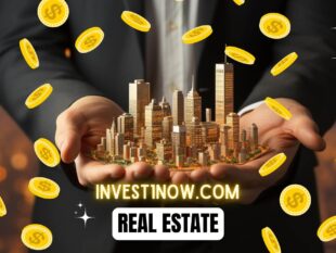 invest1now.com real estate