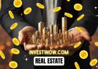 invest1now.com real estate