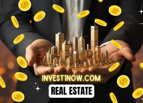 invest1now.com real estate