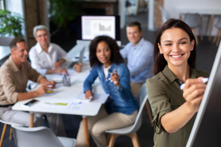 Starting a Business: Key Considerations for Aspiring Entrepreneurs